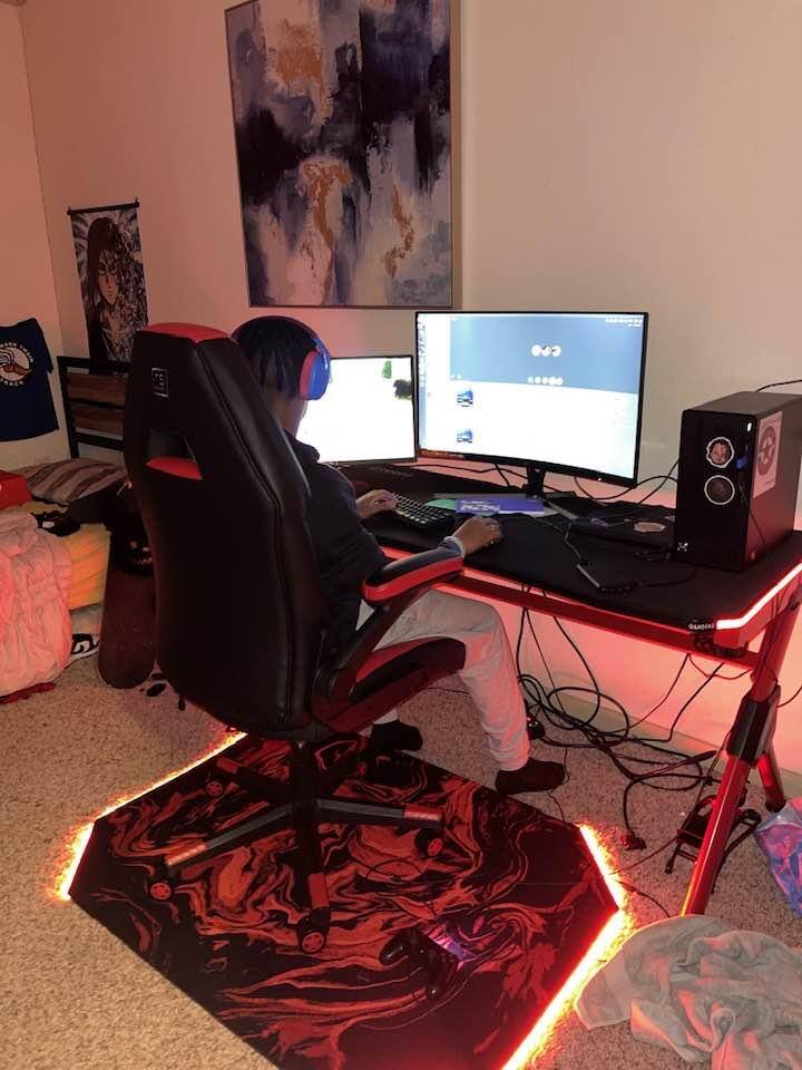 Customer provided, click to load a larger version