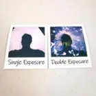 double exposure, click to load a larger version