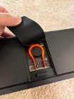 Exposed key removal tool, click to load a larger version