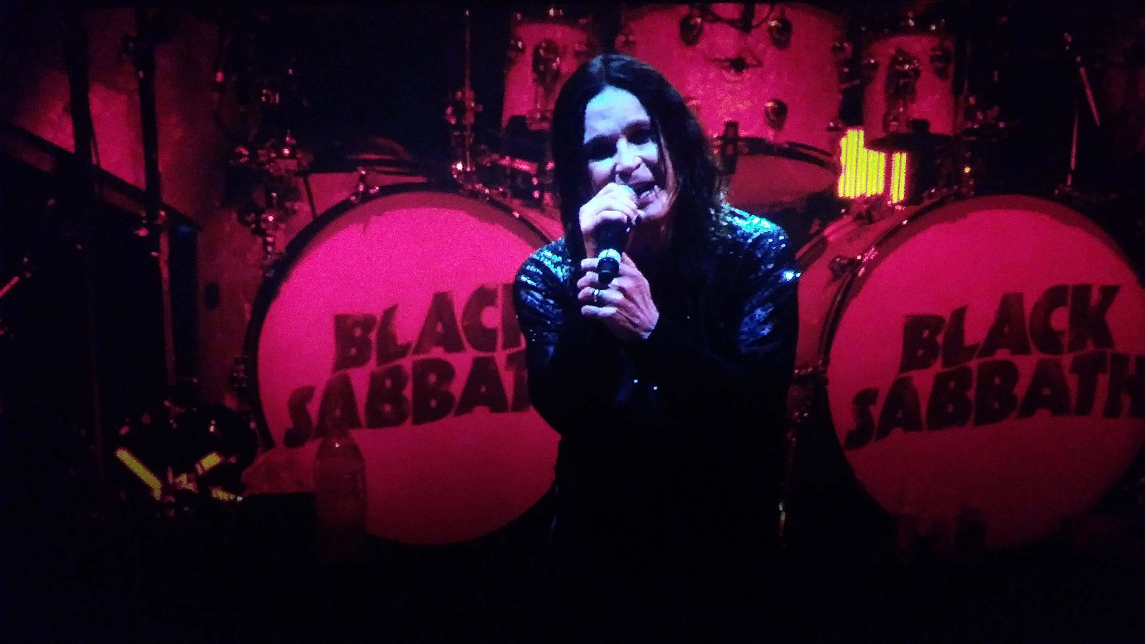 From the end bluray, click to load a larger version