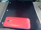 cool case, click to load a larger version