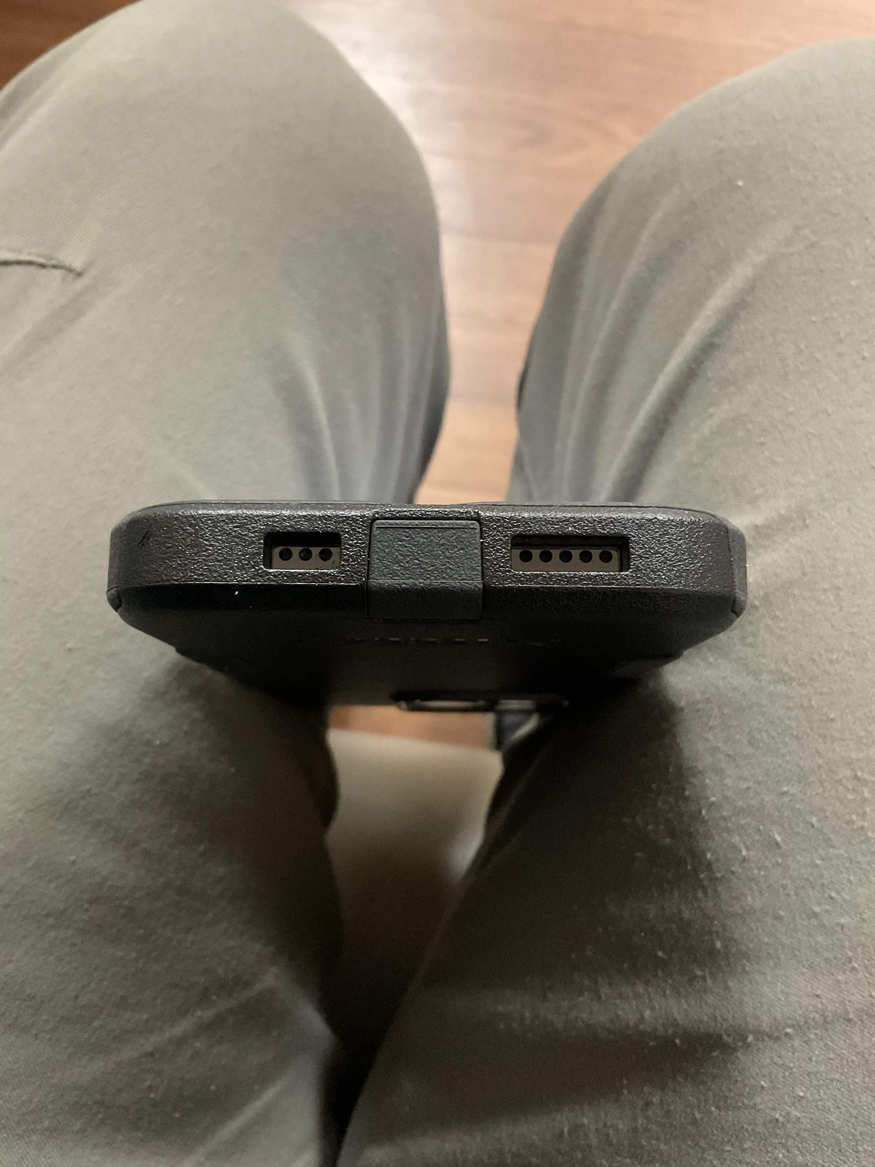 Customer provided image, click to load a larger version