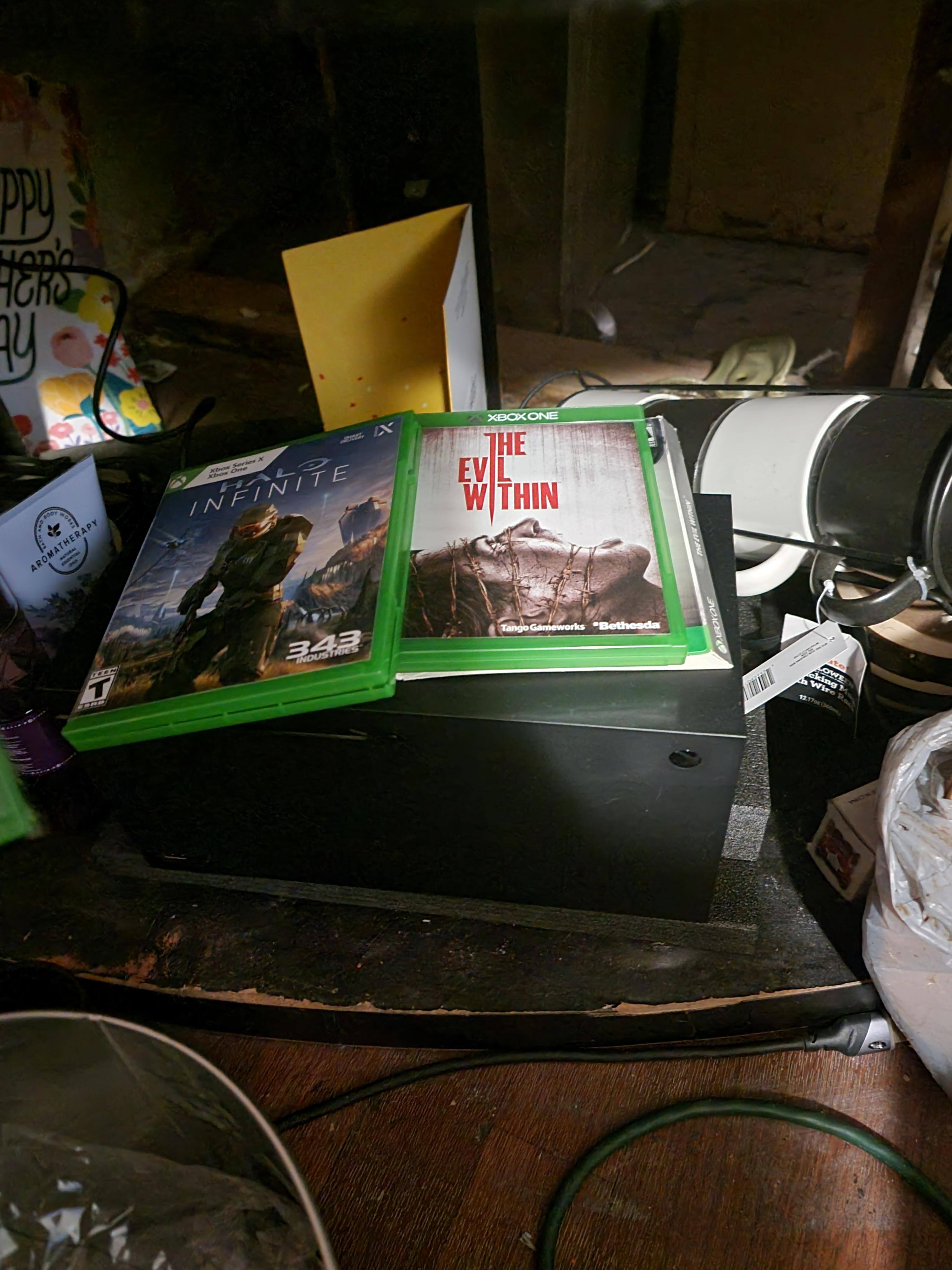 Customer provided, click to load a larger version