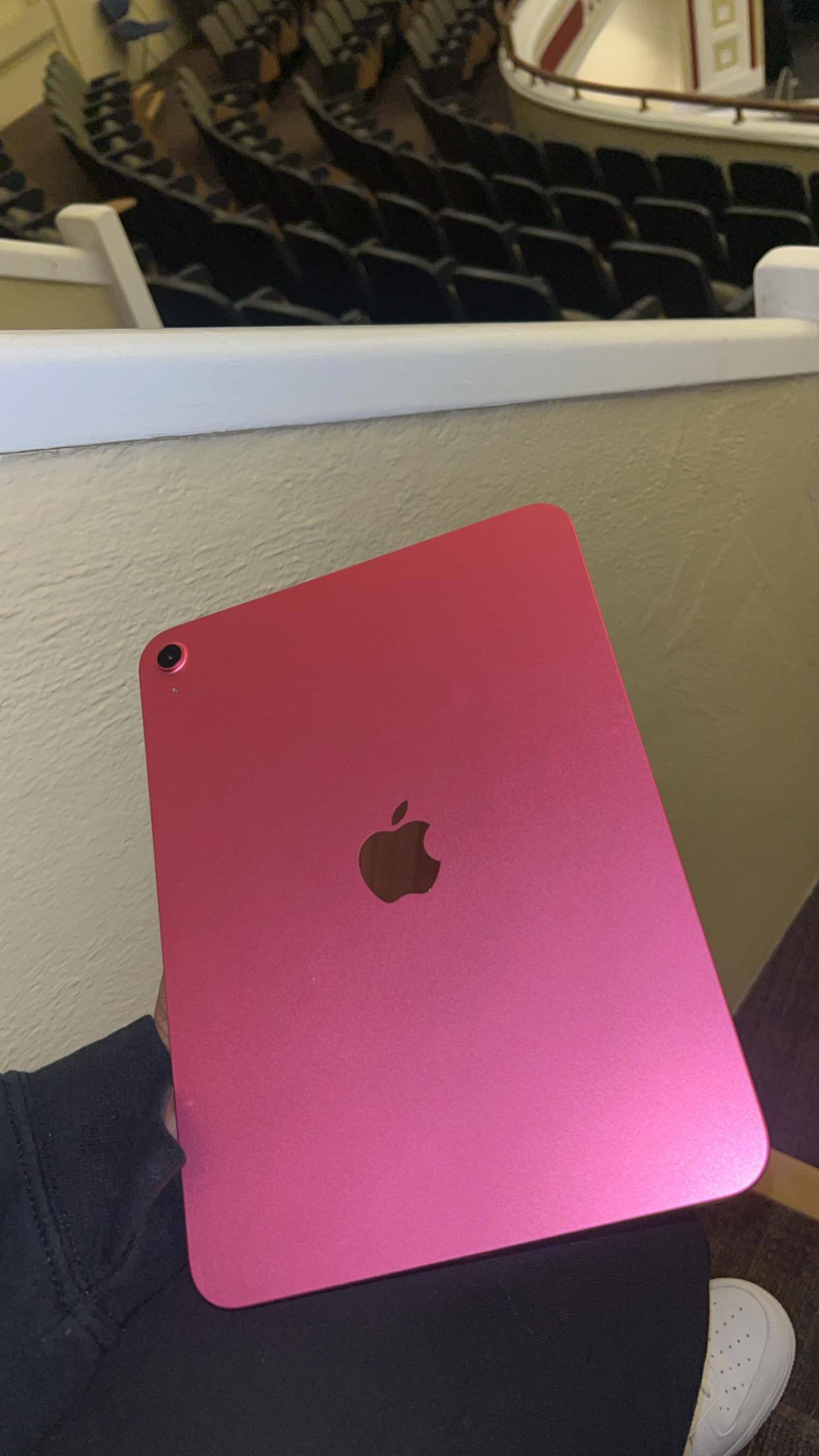 Customer provided, click to load a larger version