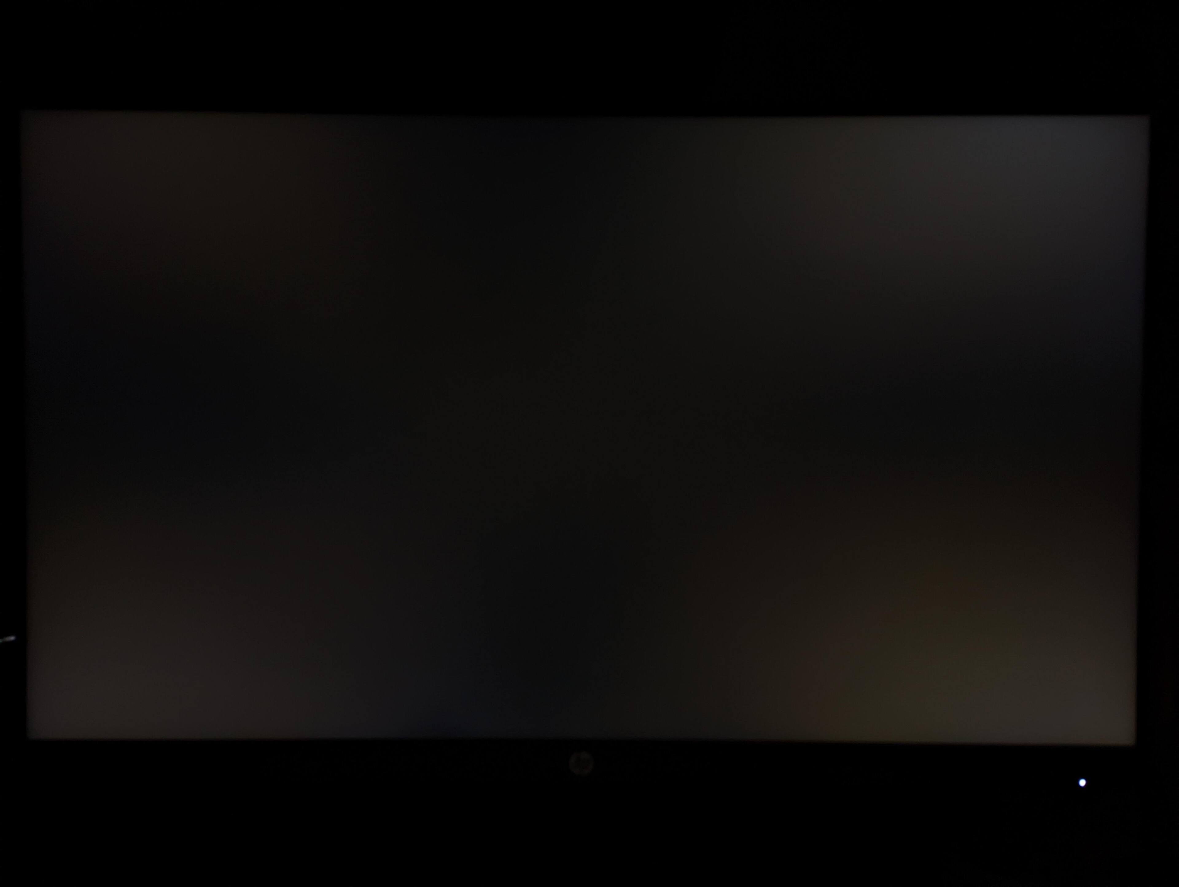 IPS glow, click to load a larger version