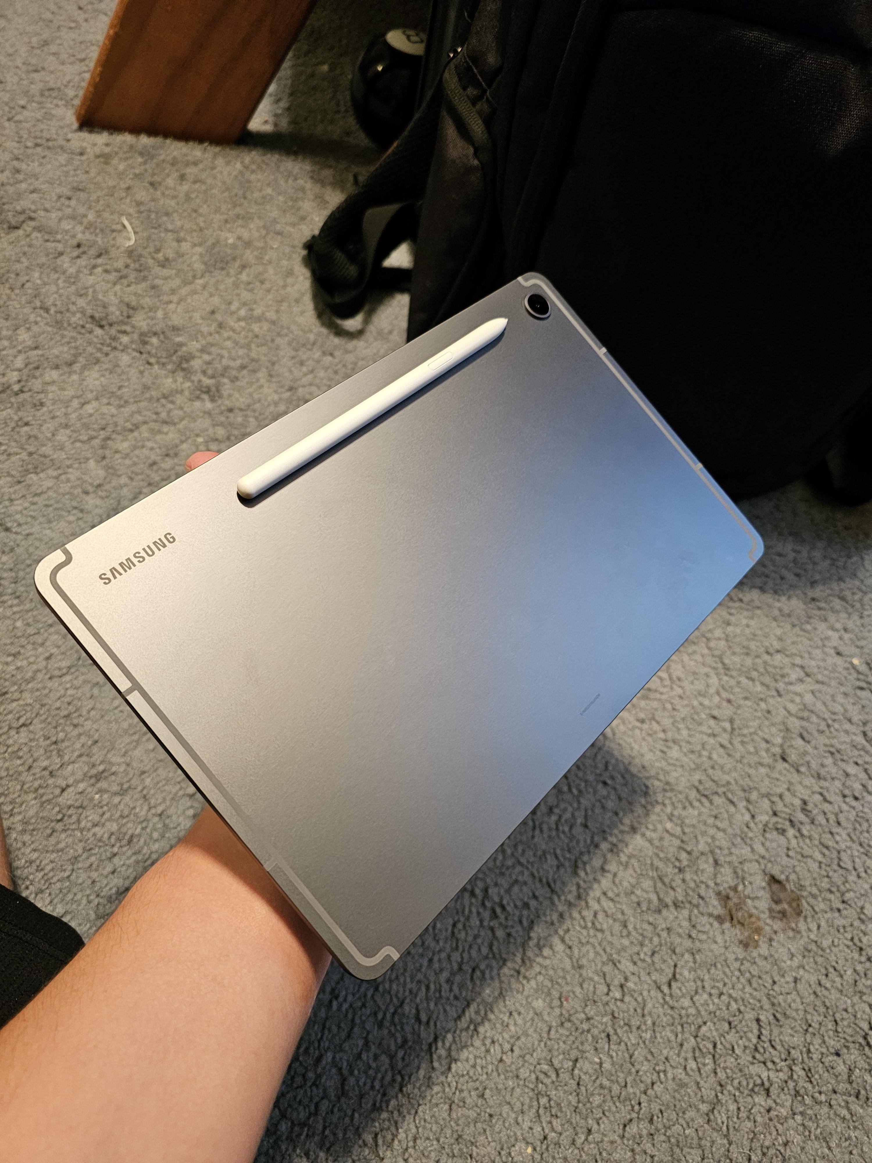 Customer provided image, click to load a larger version