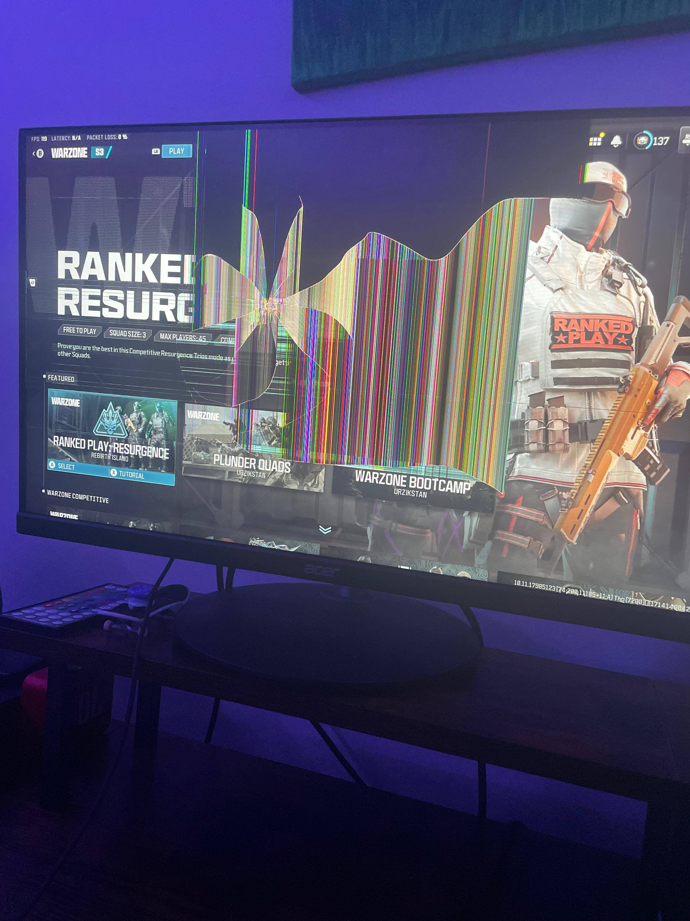 Customer provided image, click to load a larger version