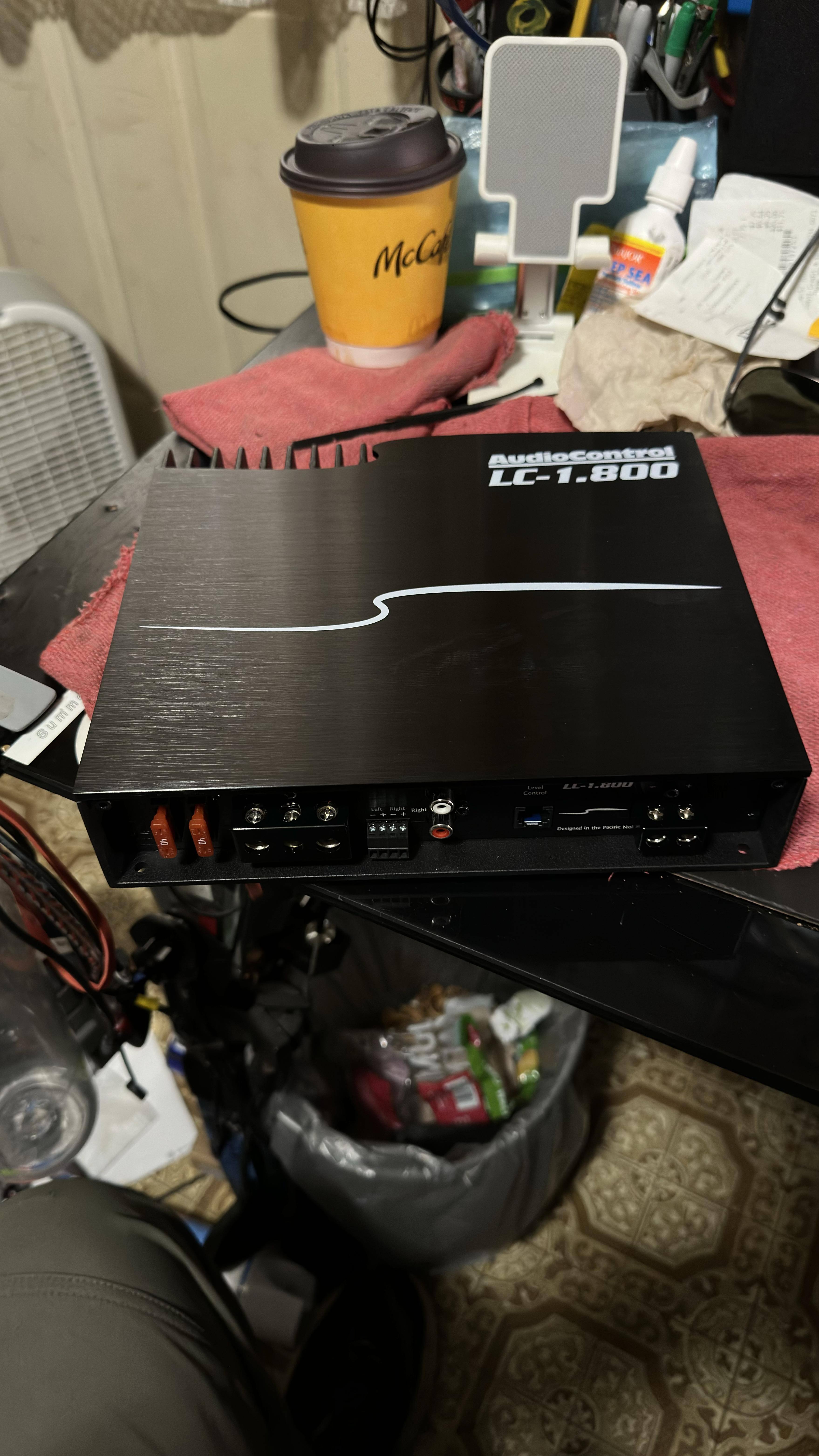 Customer provided image, click to load a larger version