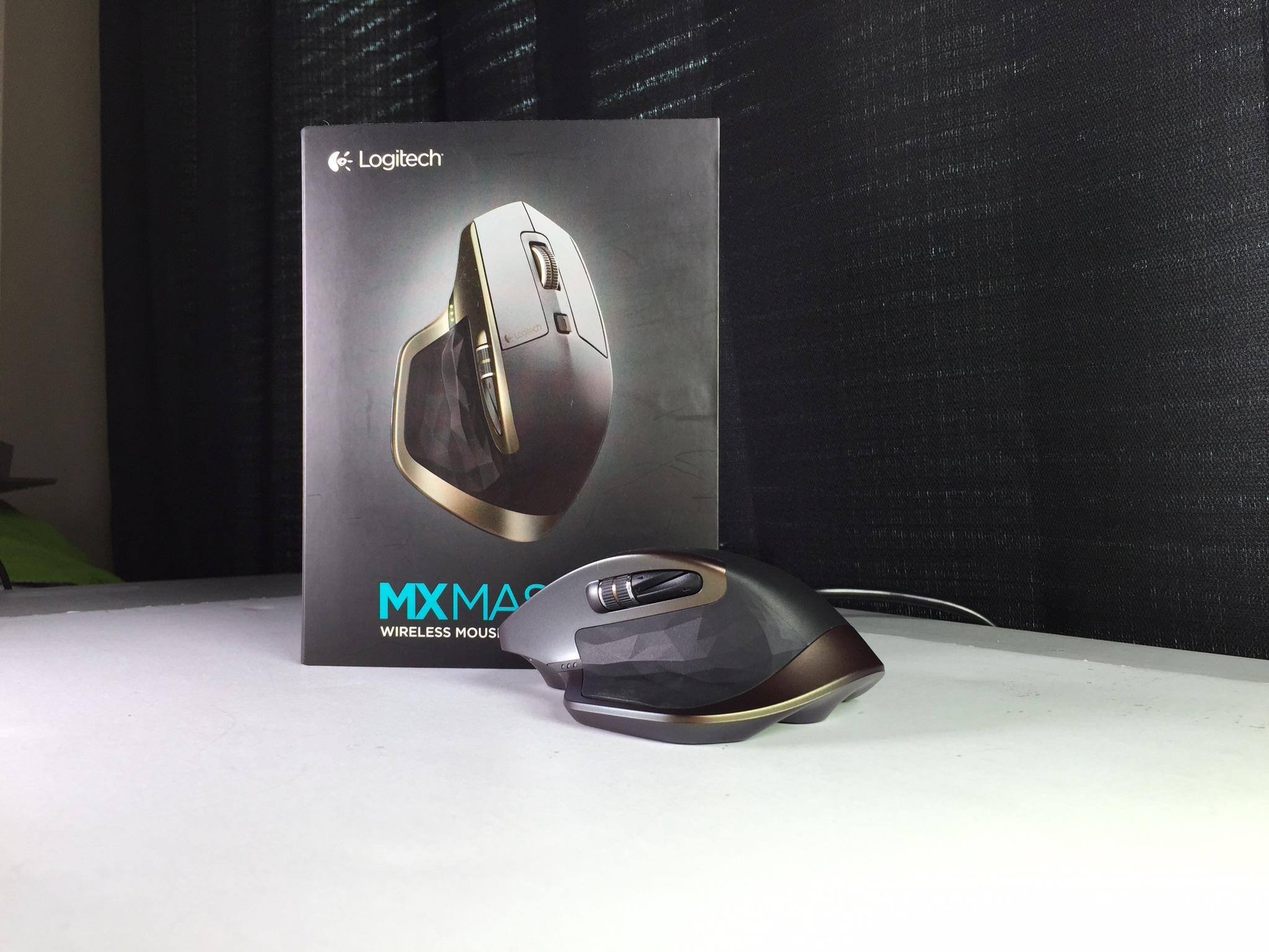 MX-Madter, click to load a larger version