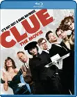 Love This Movie, click to load a larger version