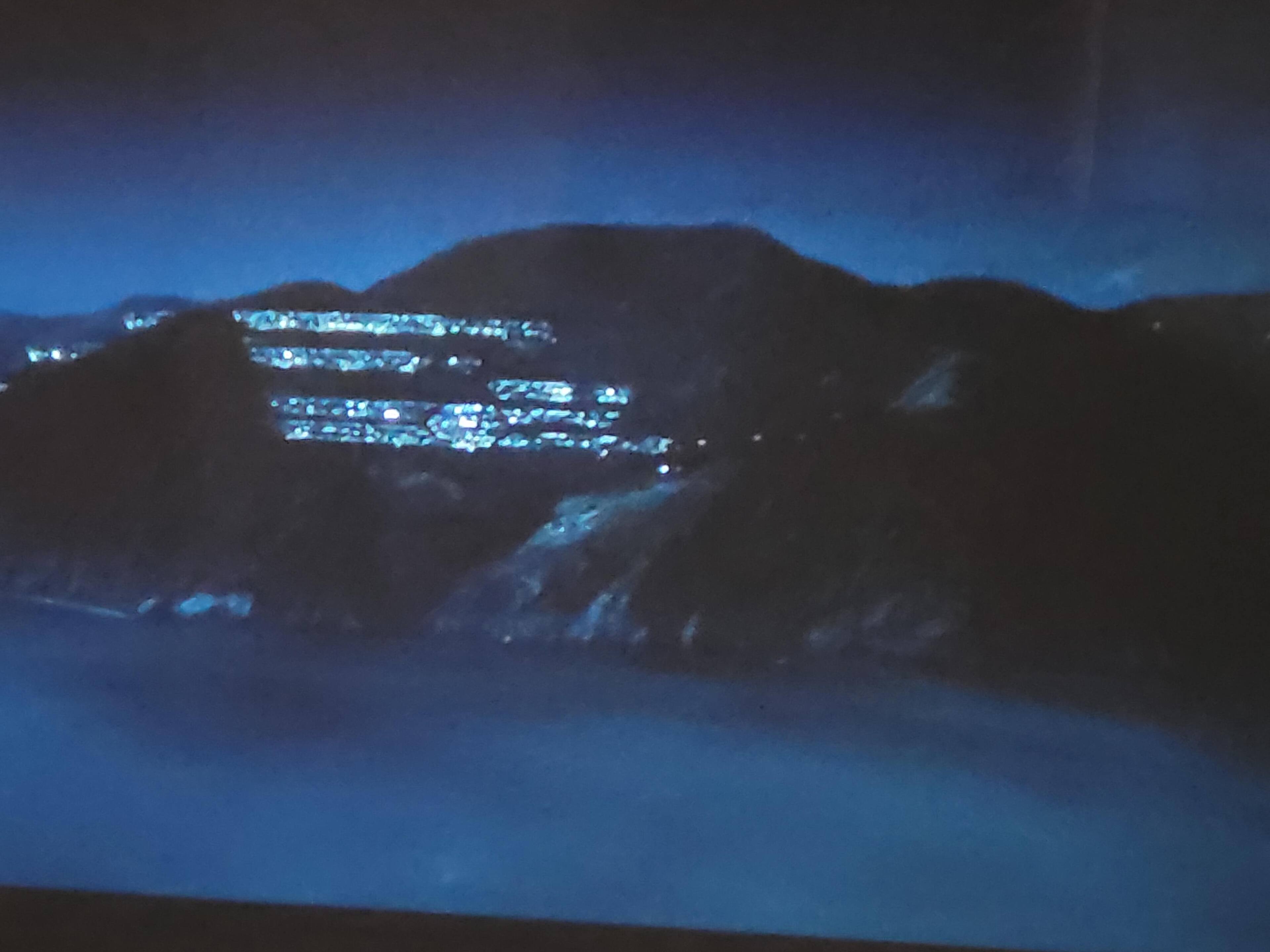 On projector screen, mostly stretched out, click to load a larger version