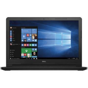 Dell - Inspiron 15.6" Touch-Screen Laptop, click to load a larger version
