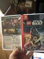 LEGO Star Wars: The Skywalker Saga Standard Edition Xbox One, Xbox Series X  12345 - Best Buy