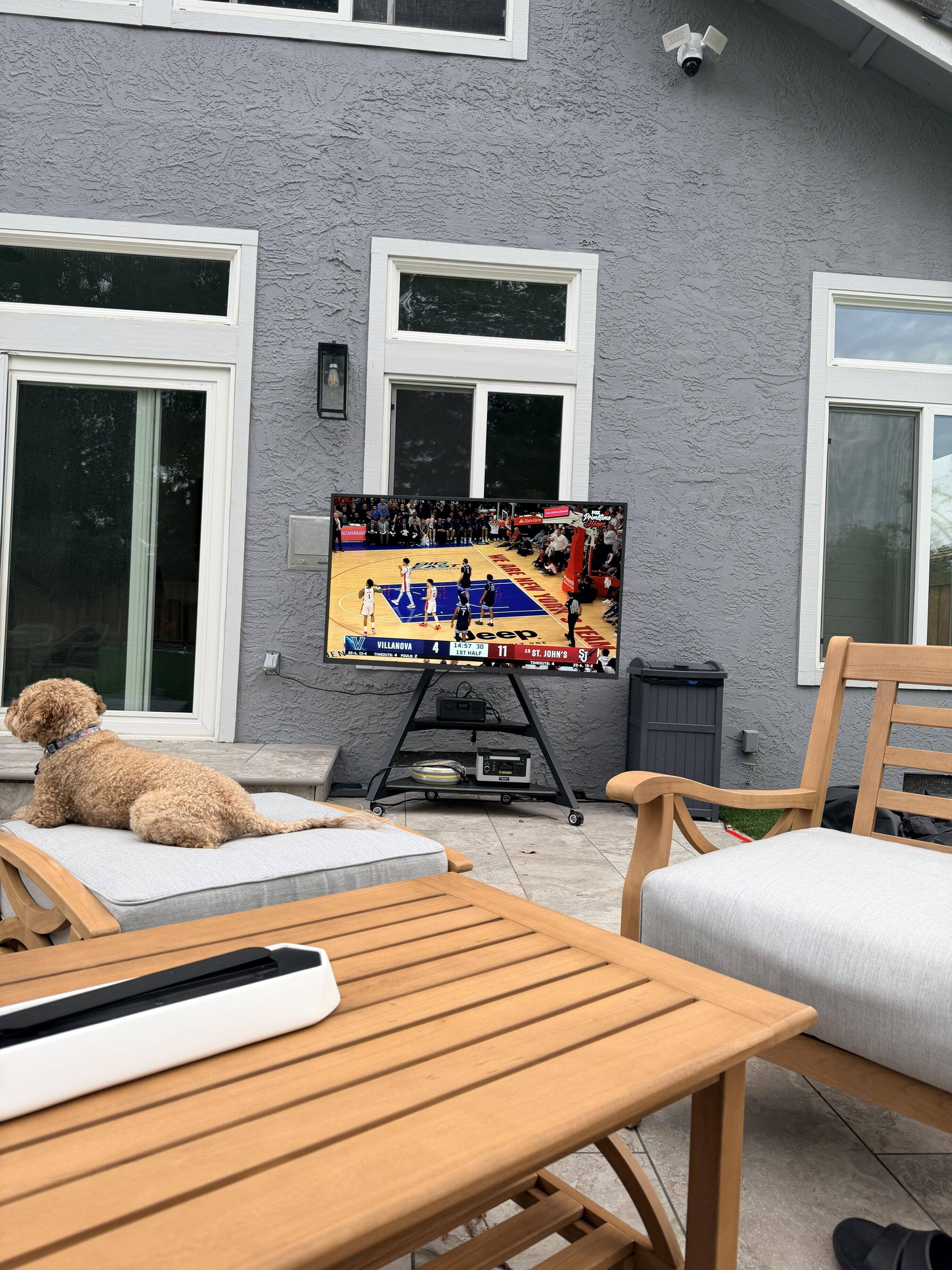 Customer provided image, click to load a larger version