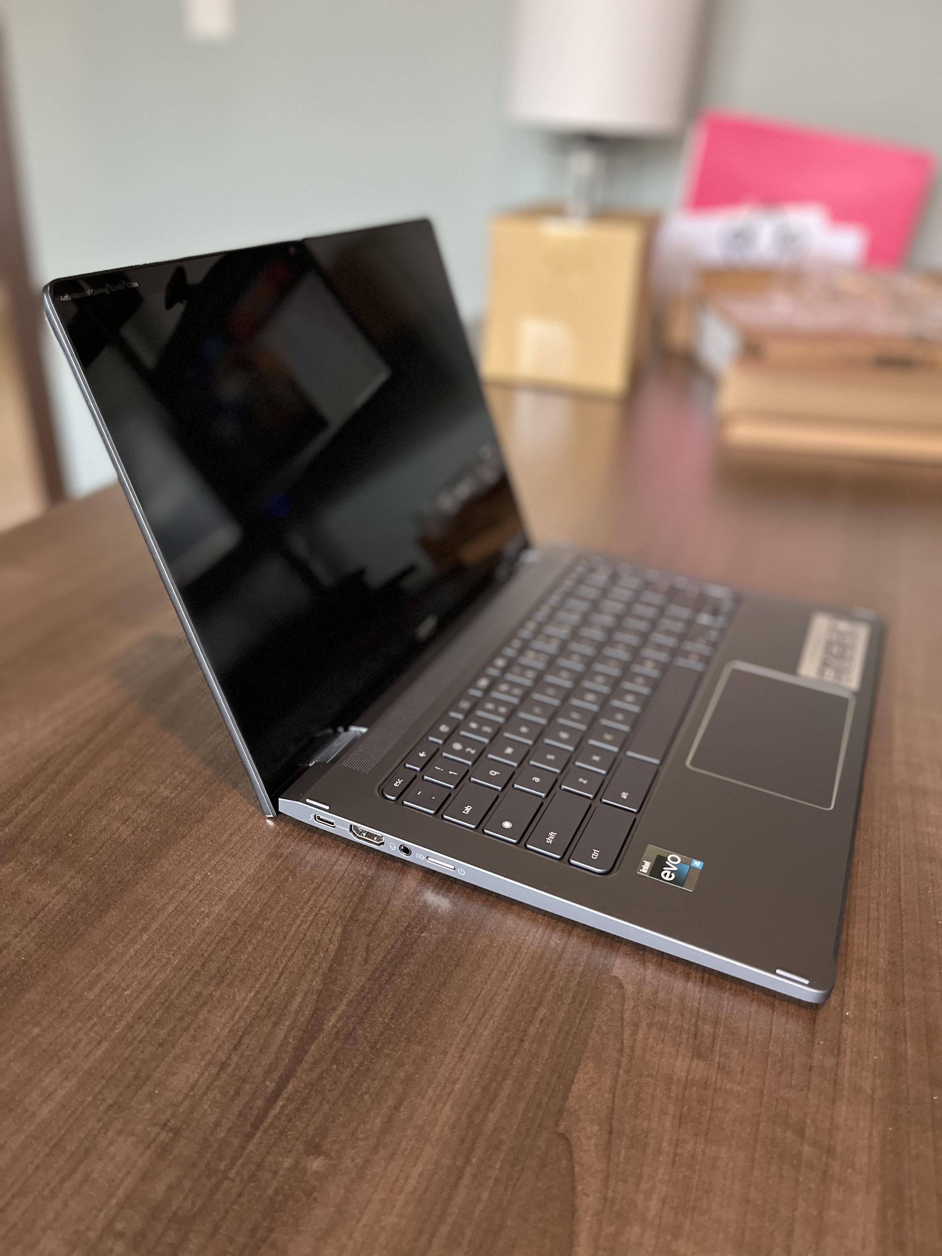 ●セール品●Corei7●Windows11正式対応●UHD Blu-ray● ノートパソコン VAIO SX14-R ファインブラック VJS4R190111B [14.0型