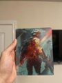 Scanavo Dead Island 2 Steelbook Multi SB1892 - Best Buy