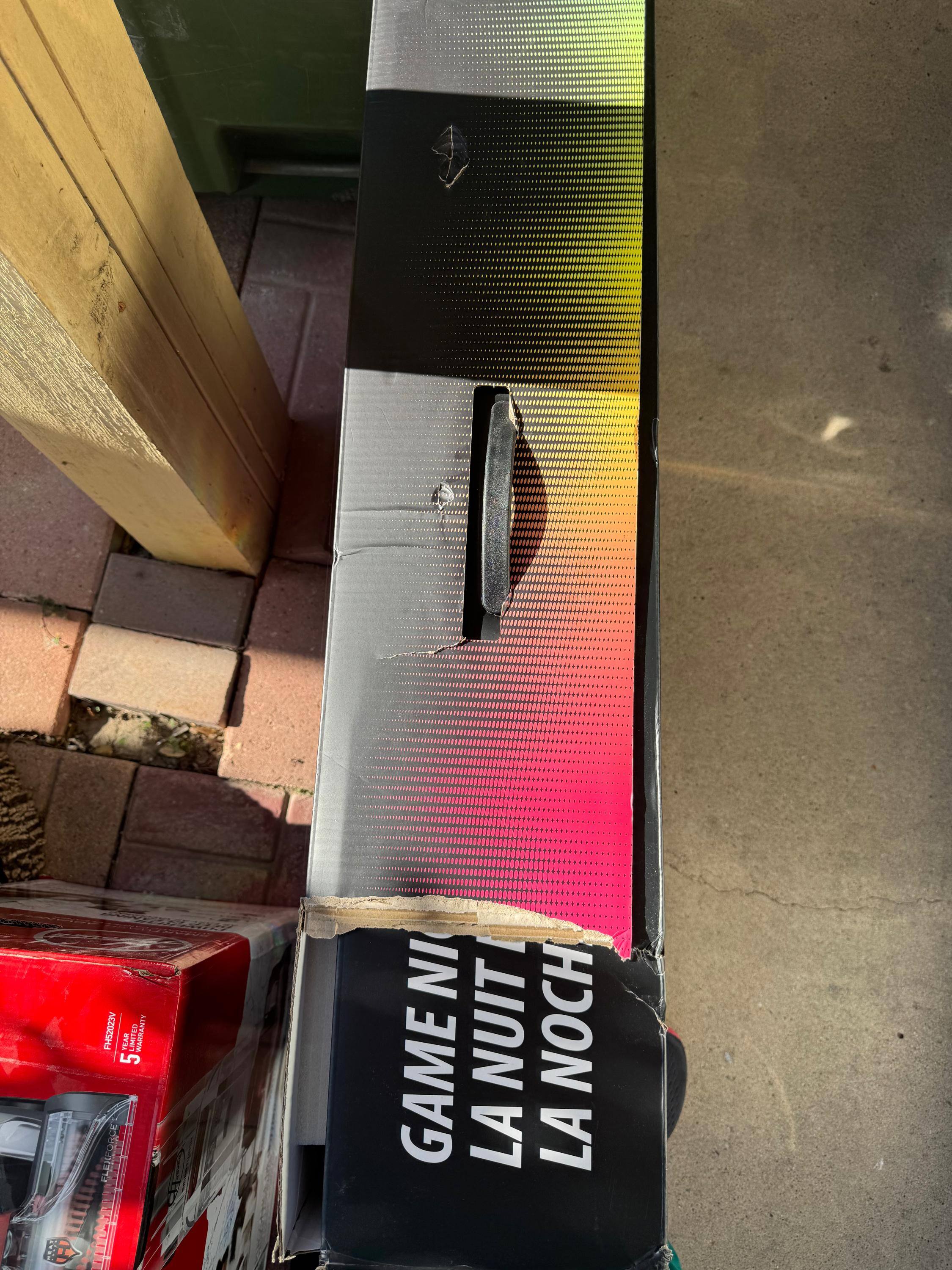 Customer provided, click to load a larger version