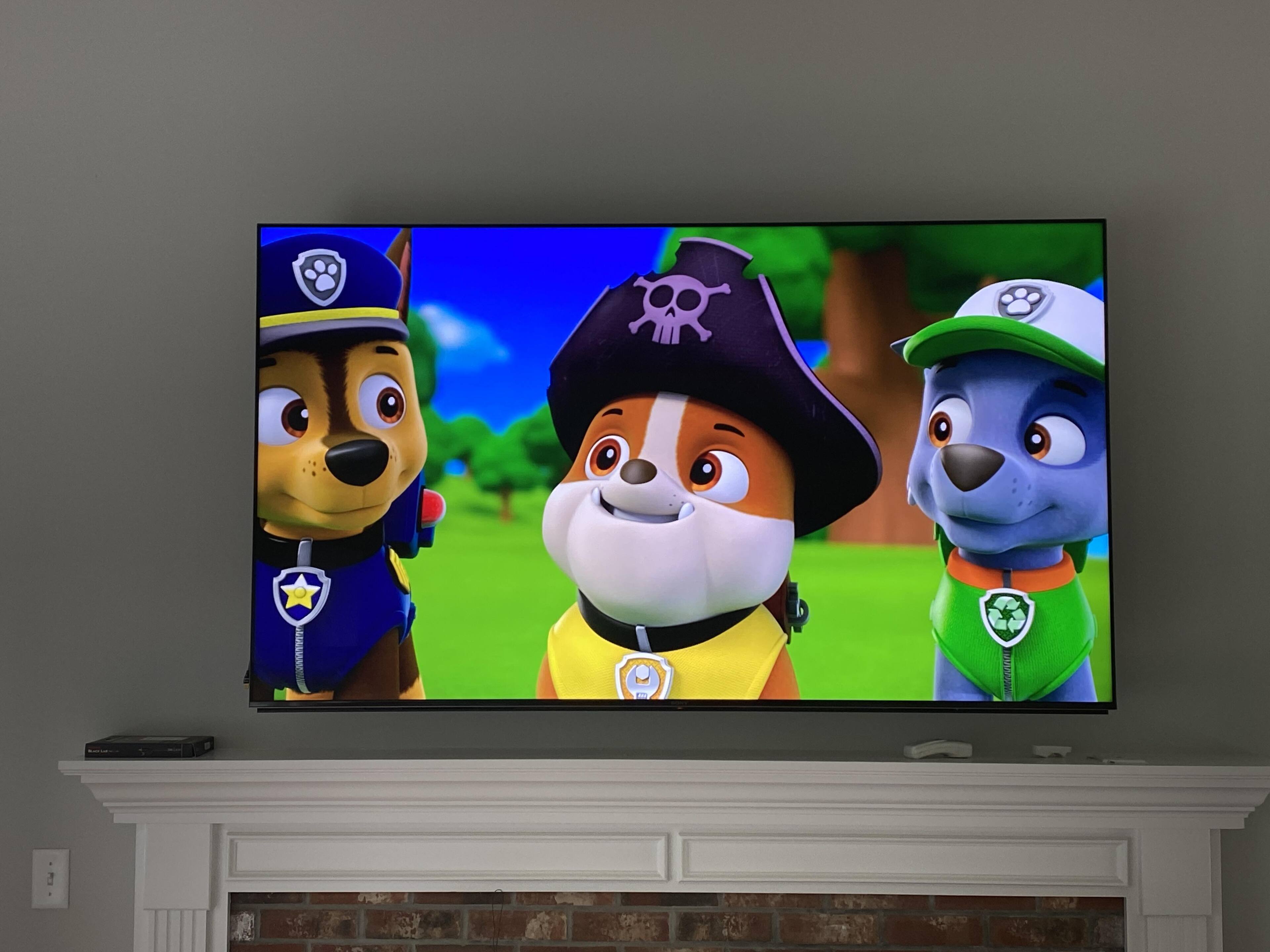 Customer provided image, click to load a larger version