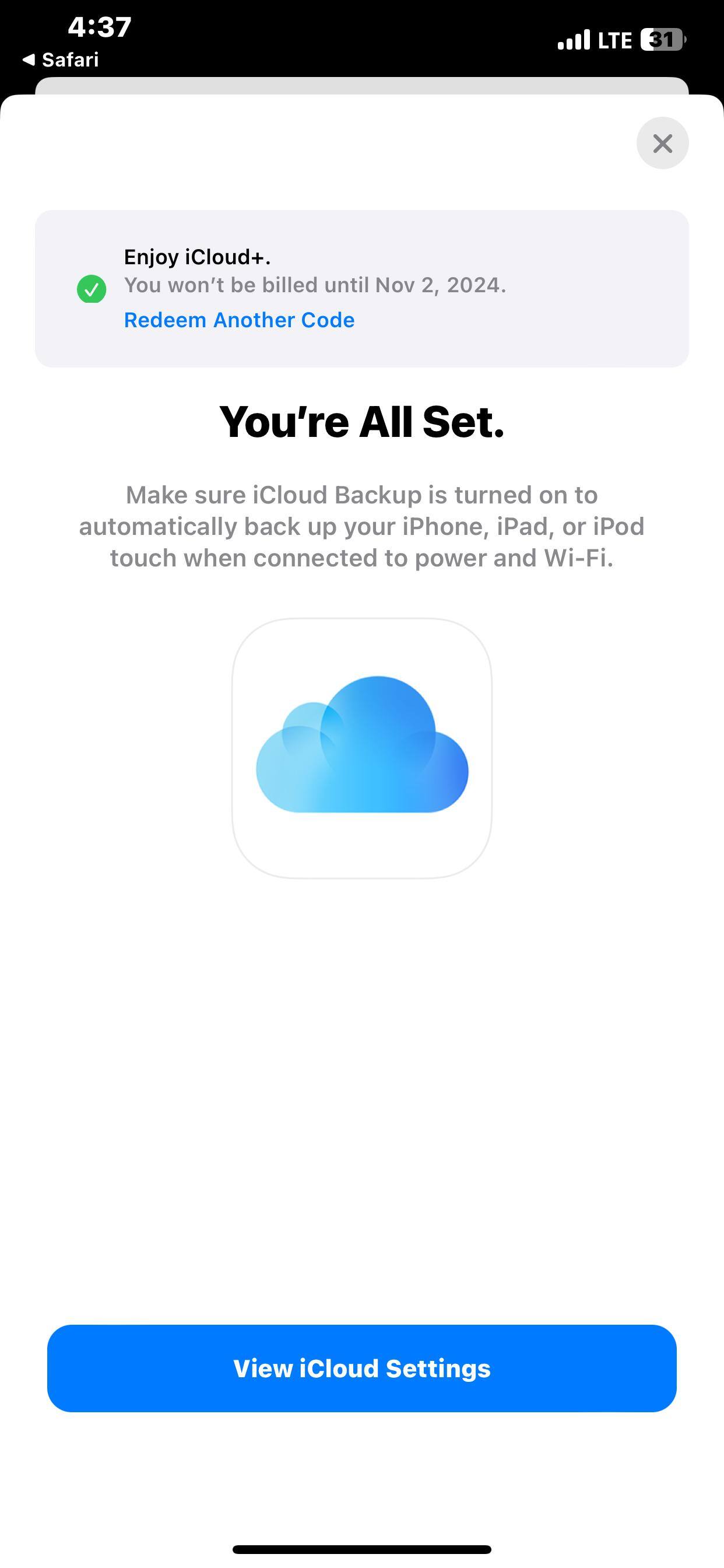 Customer provided, click to load a larger version