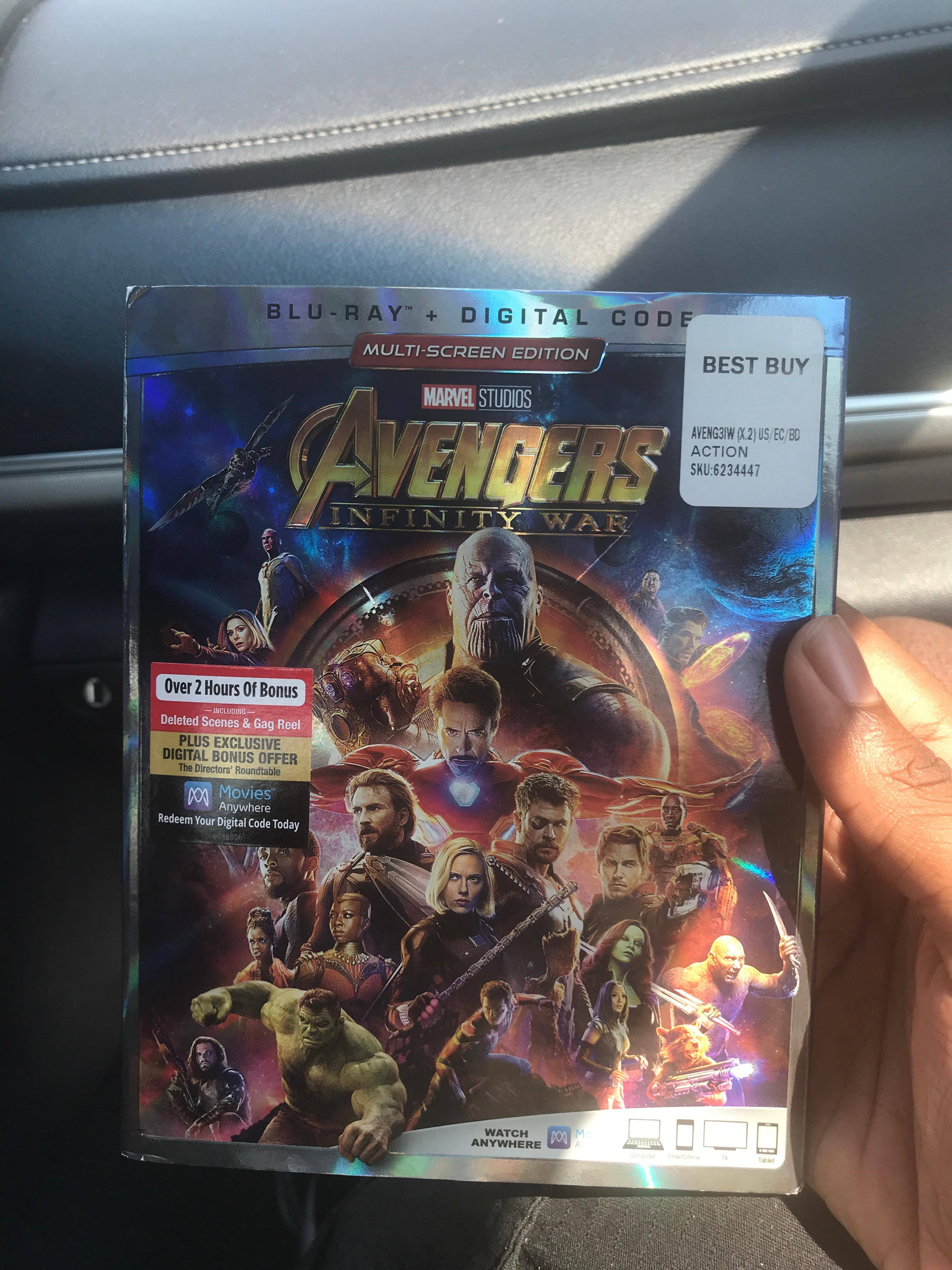 AMAZING, click to load a larger version