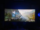 4k HDR passthrough, click to load a larger version