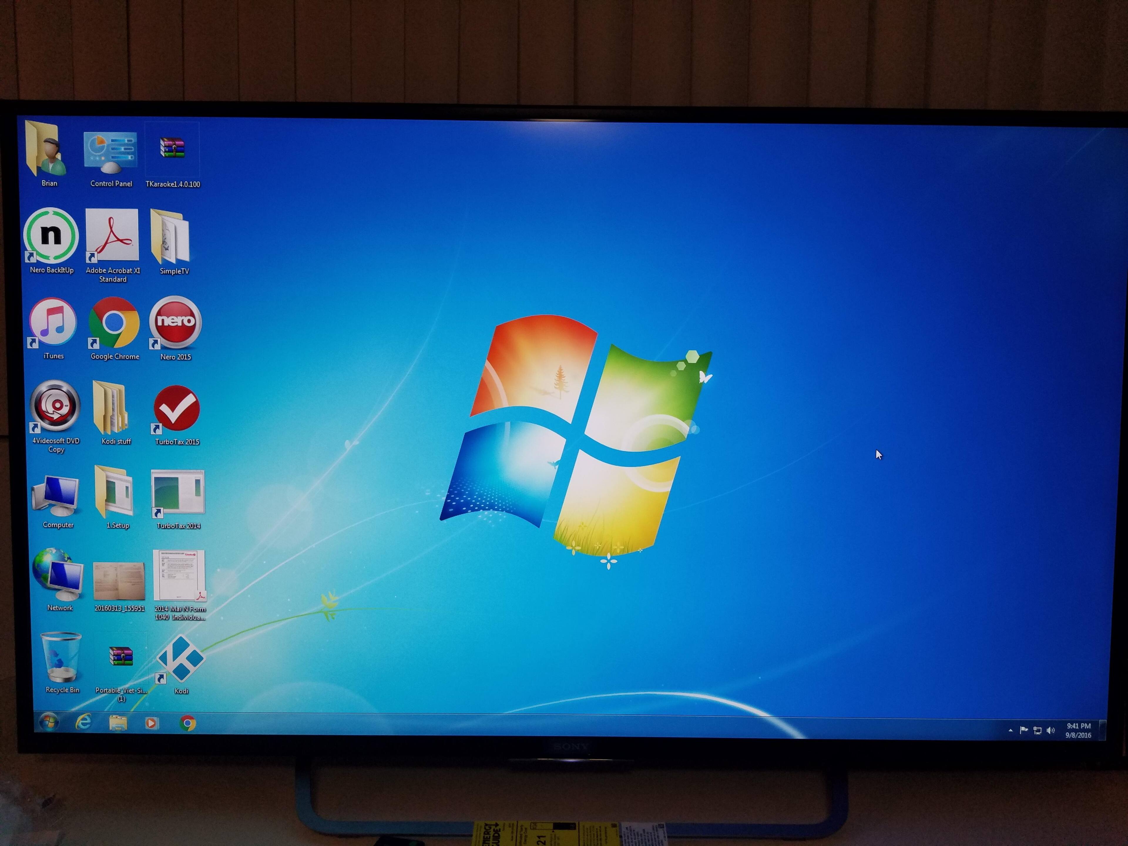 Customer provided image, click to load a larger version