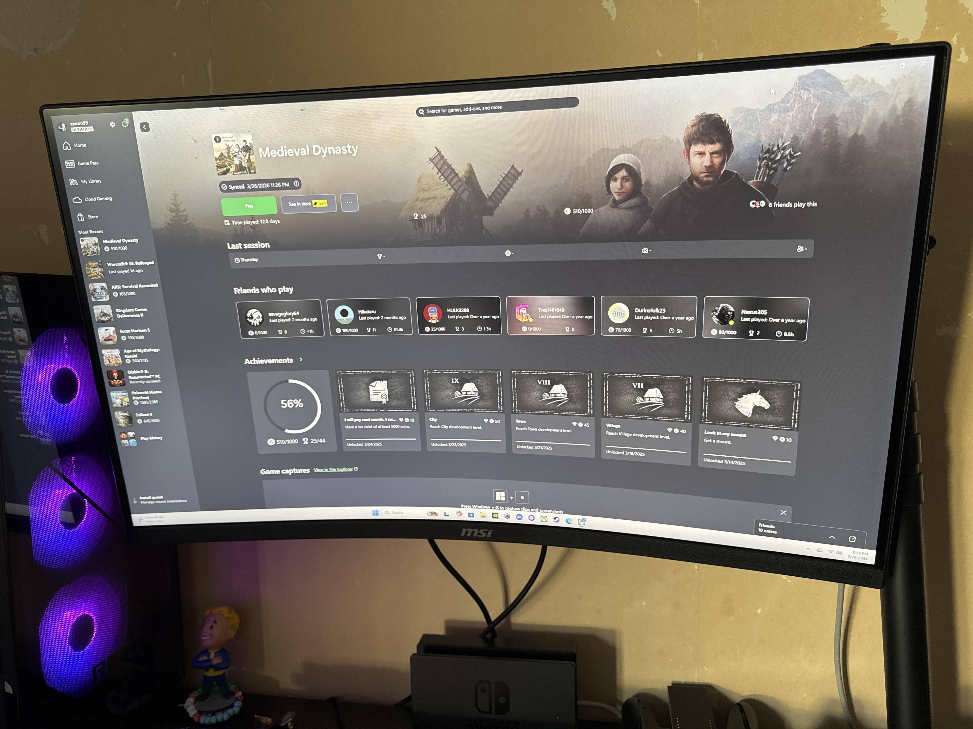 Customer provided image, click to load a larger version