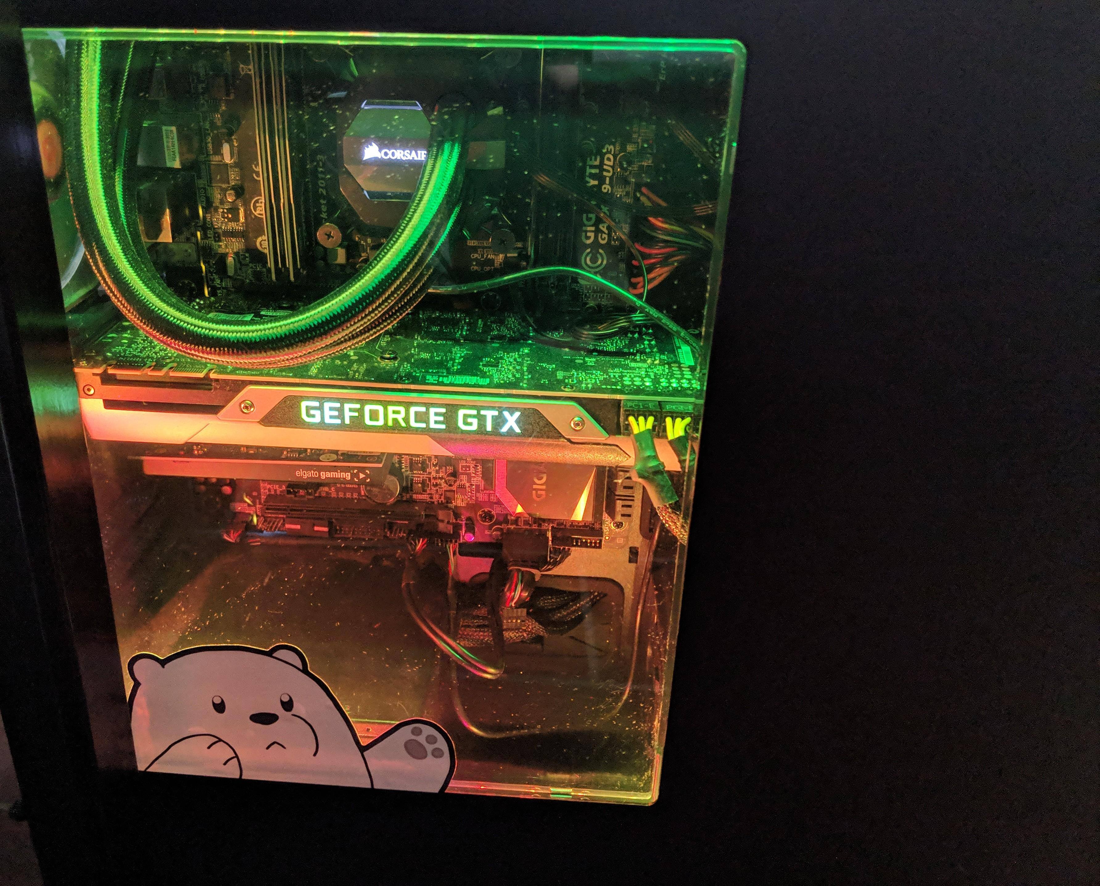 View two, click to load a larger version