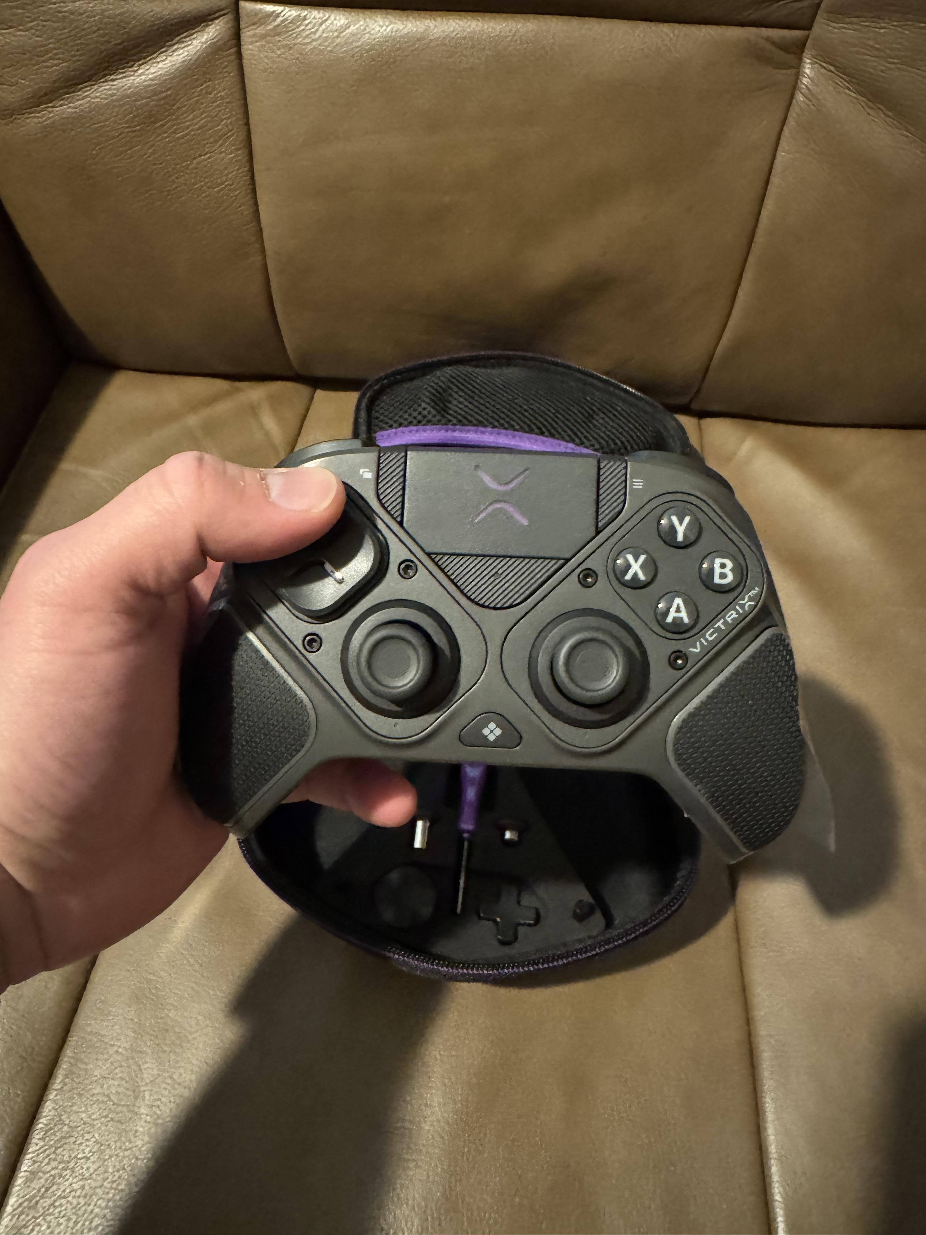 Customer provided, click to load a larger version