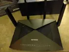 The huge router, click to load a larger version