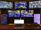 It's bottom Middle Monitor, click to load a larger version