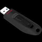 Sandisk Ultra USB 3.0, click to load a larger version
