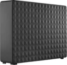 super fancy hardrive, click to load a larger version