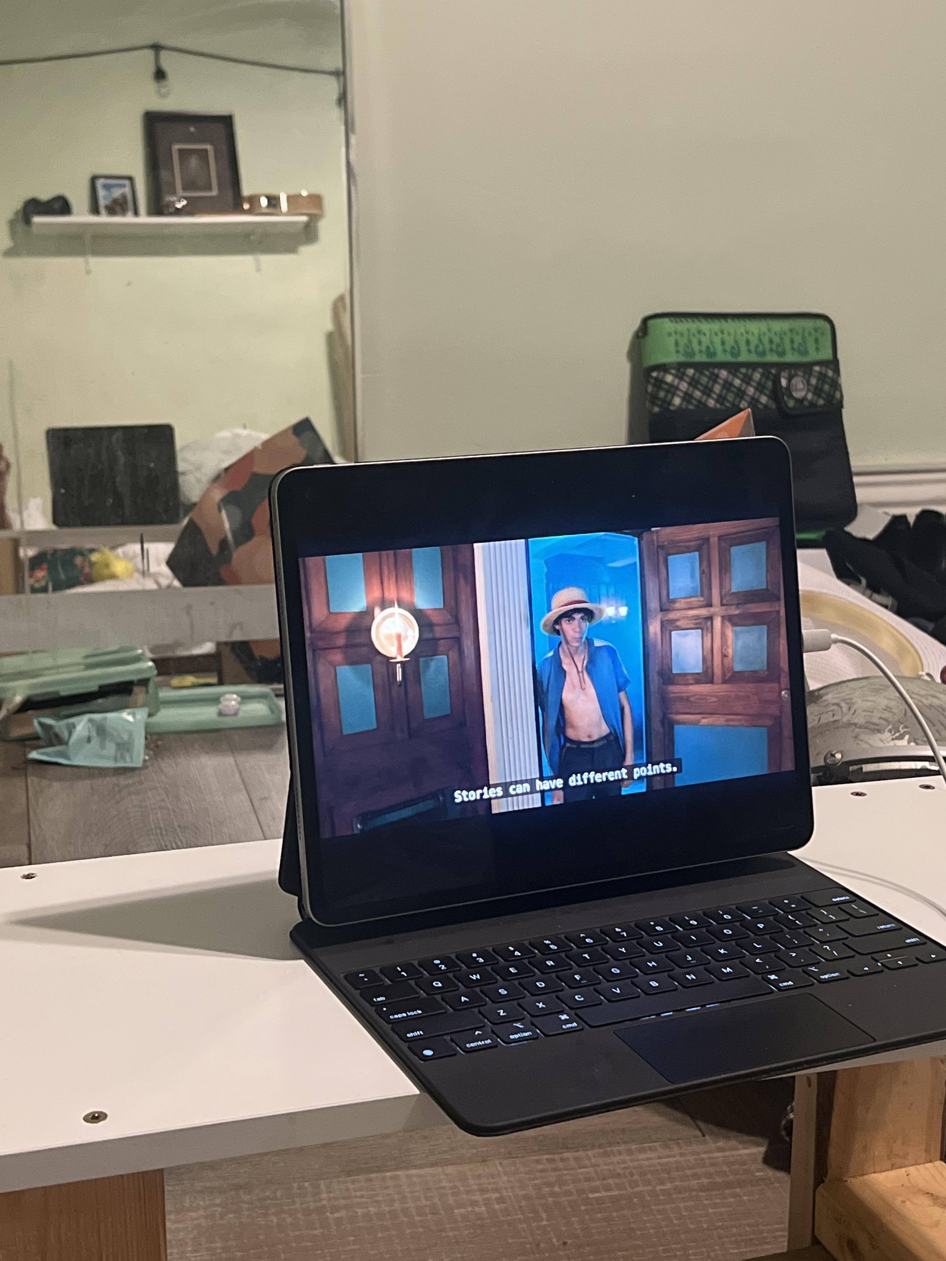 Customer provided, click to load a larger version