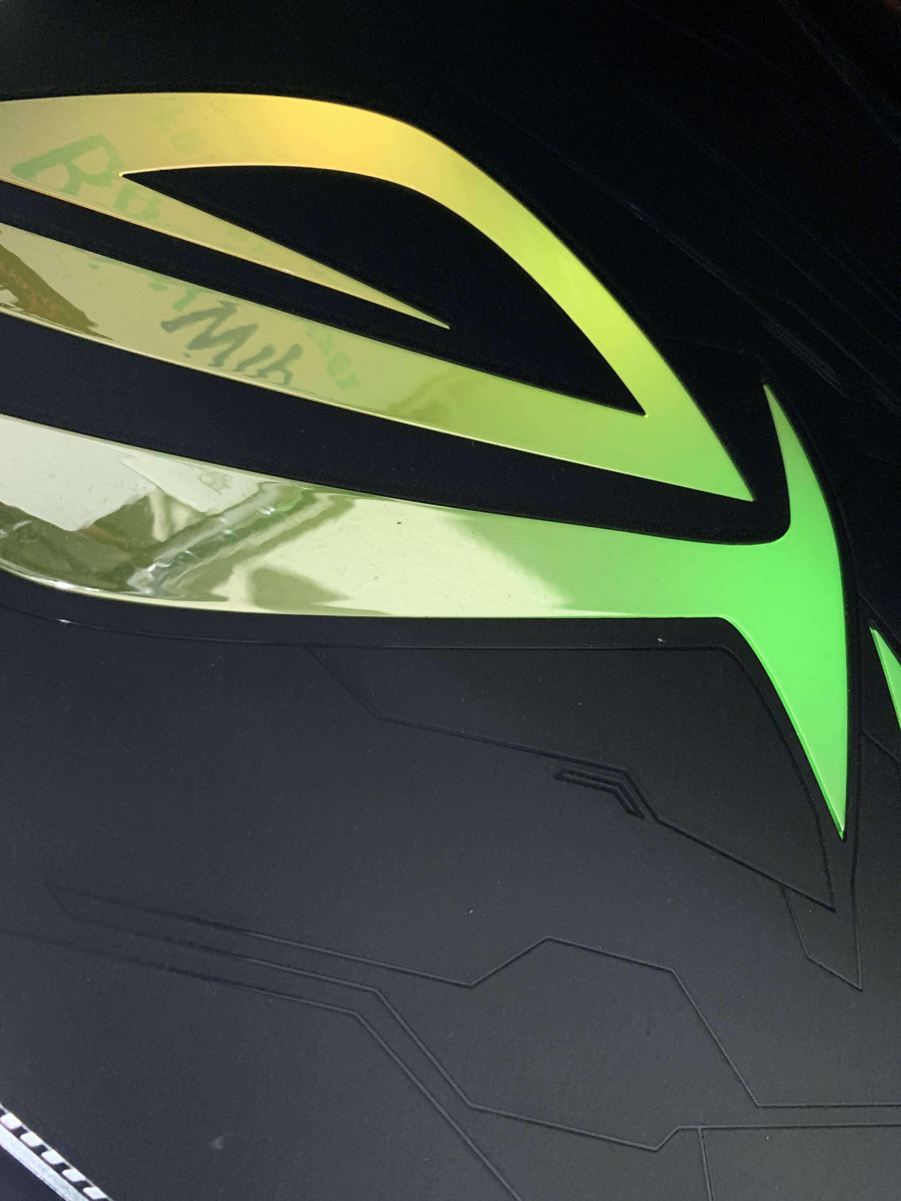 Customer provided image, click to load a larger version