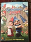 Customer Reviews: Gnomeo & Juliet [Blu-ray] [2011] - Best Buy