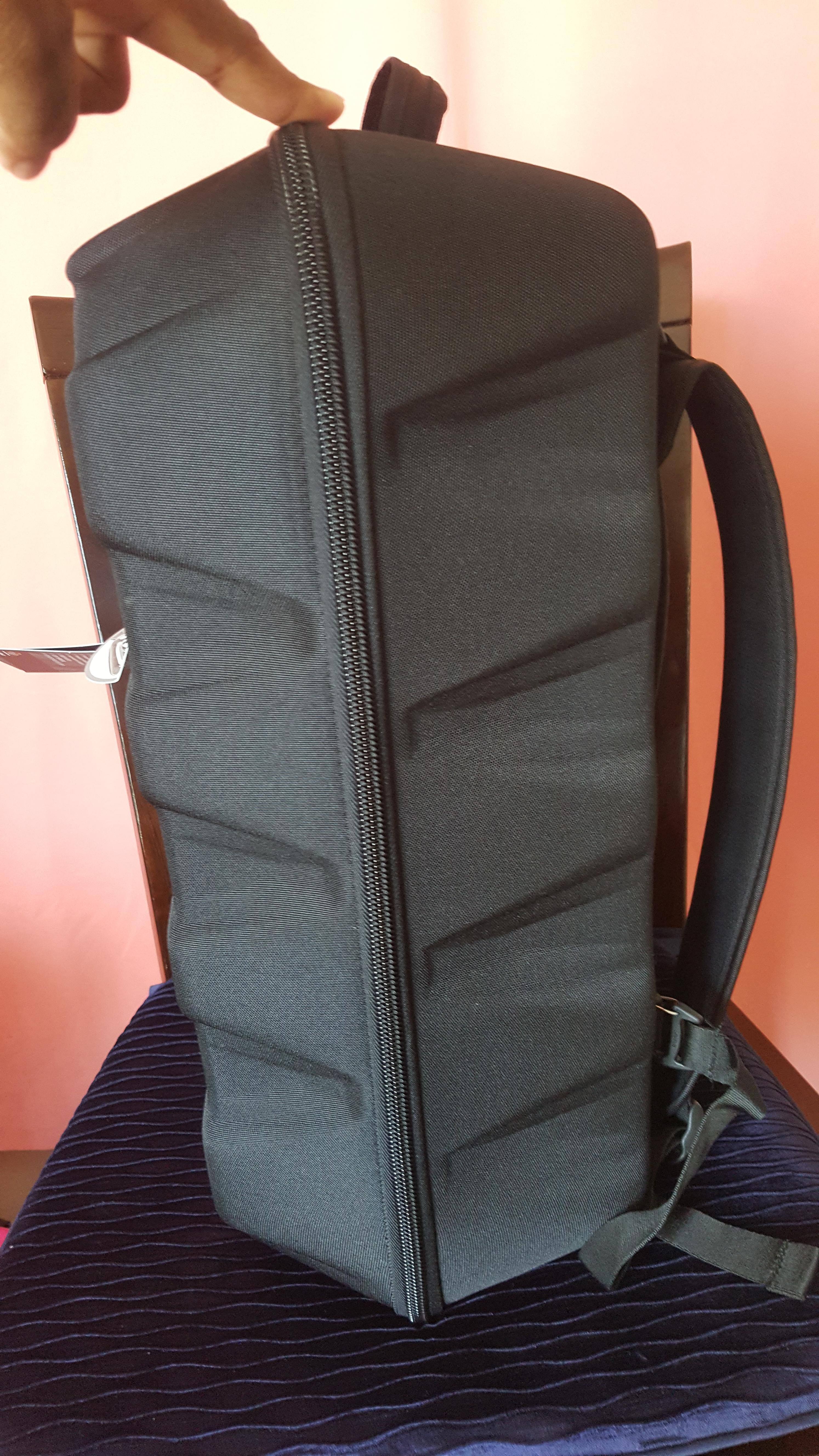 Side profile, click to load a larger version