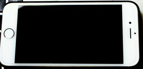 low res, click to load a larger version