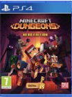Best Buy: Minecraft: PlayStation 4 Edition Favorites Pack PlayStation 4  3002088