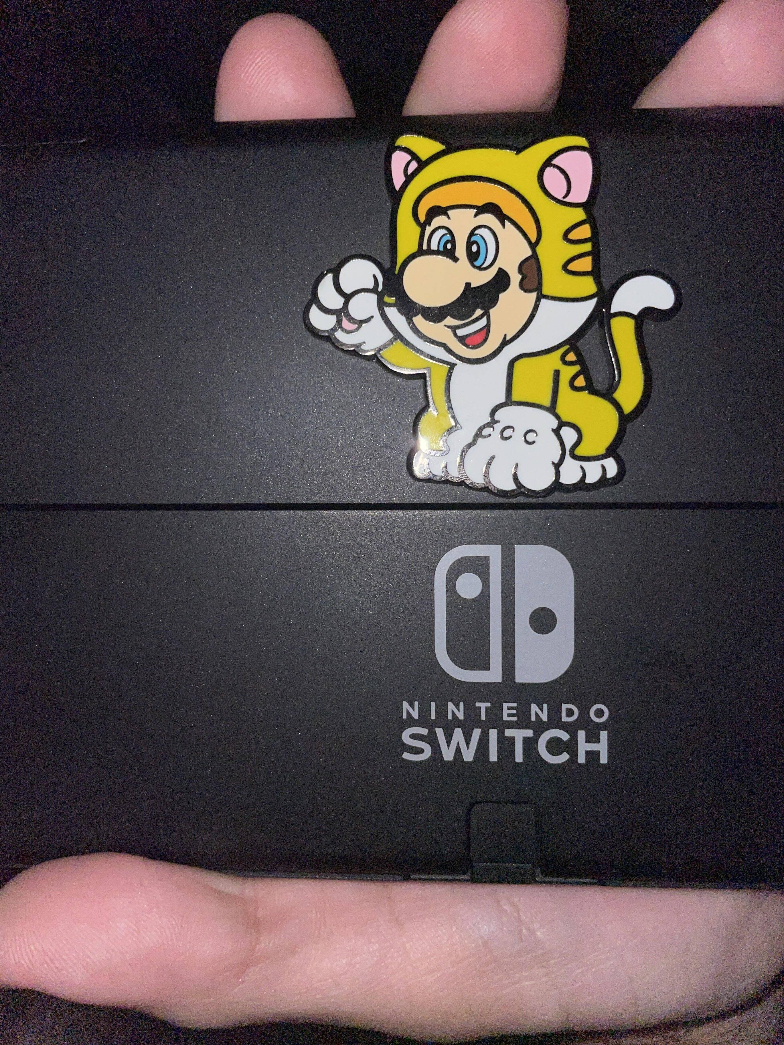 Customer provided image, click to load a larger version