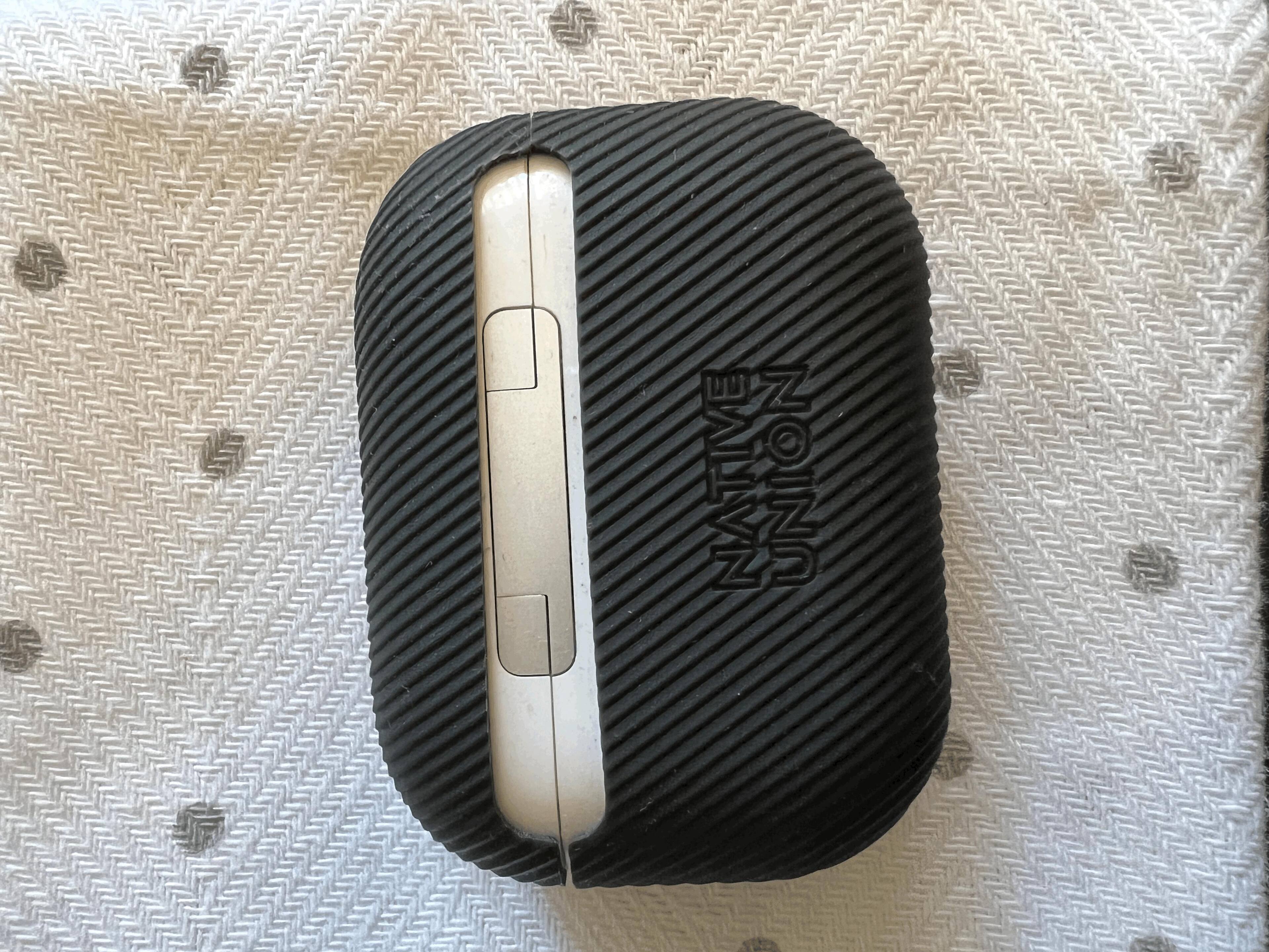 Customer provided image, click to load a larger version