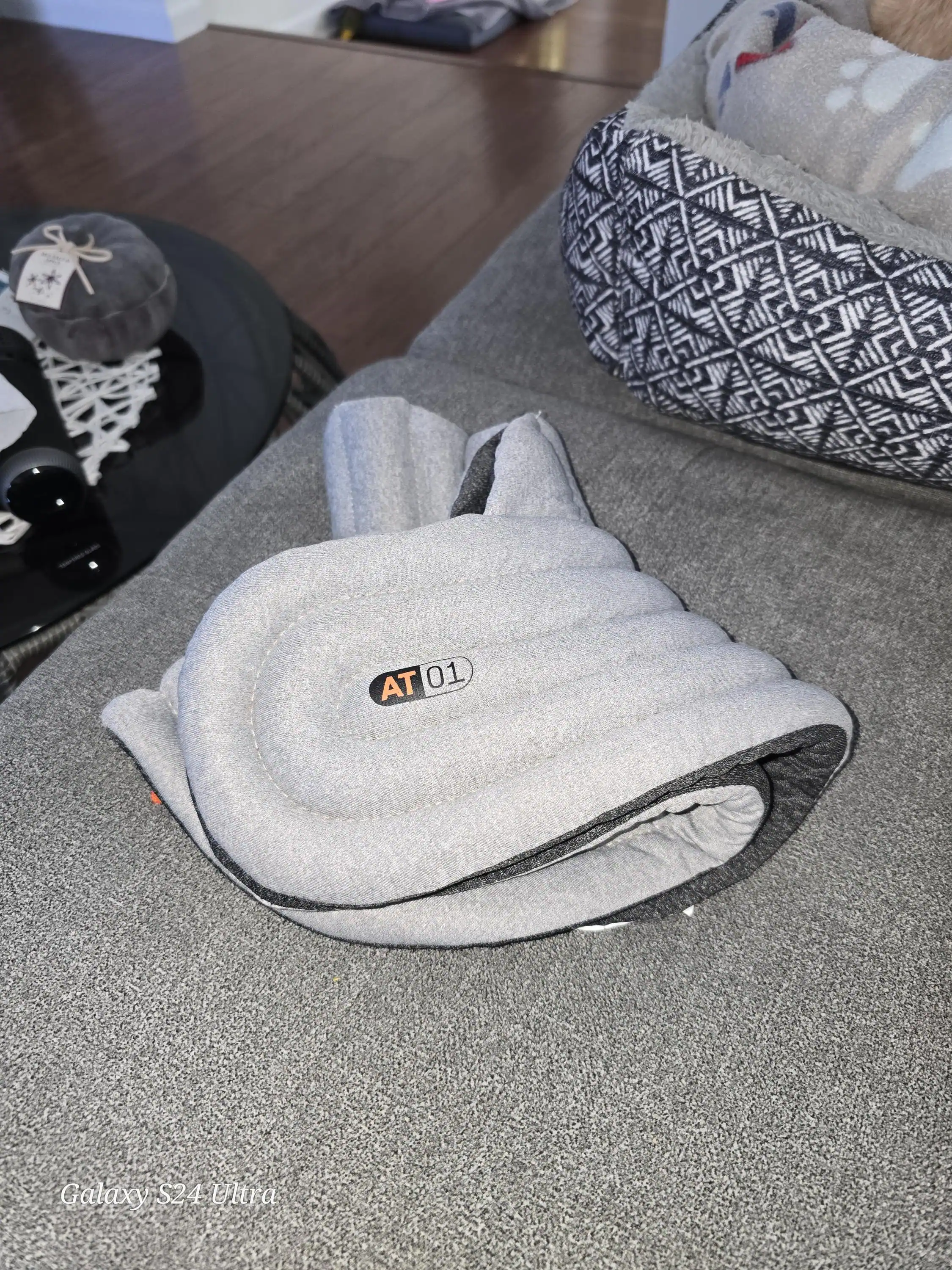 Customer provided image, click to load a larger version