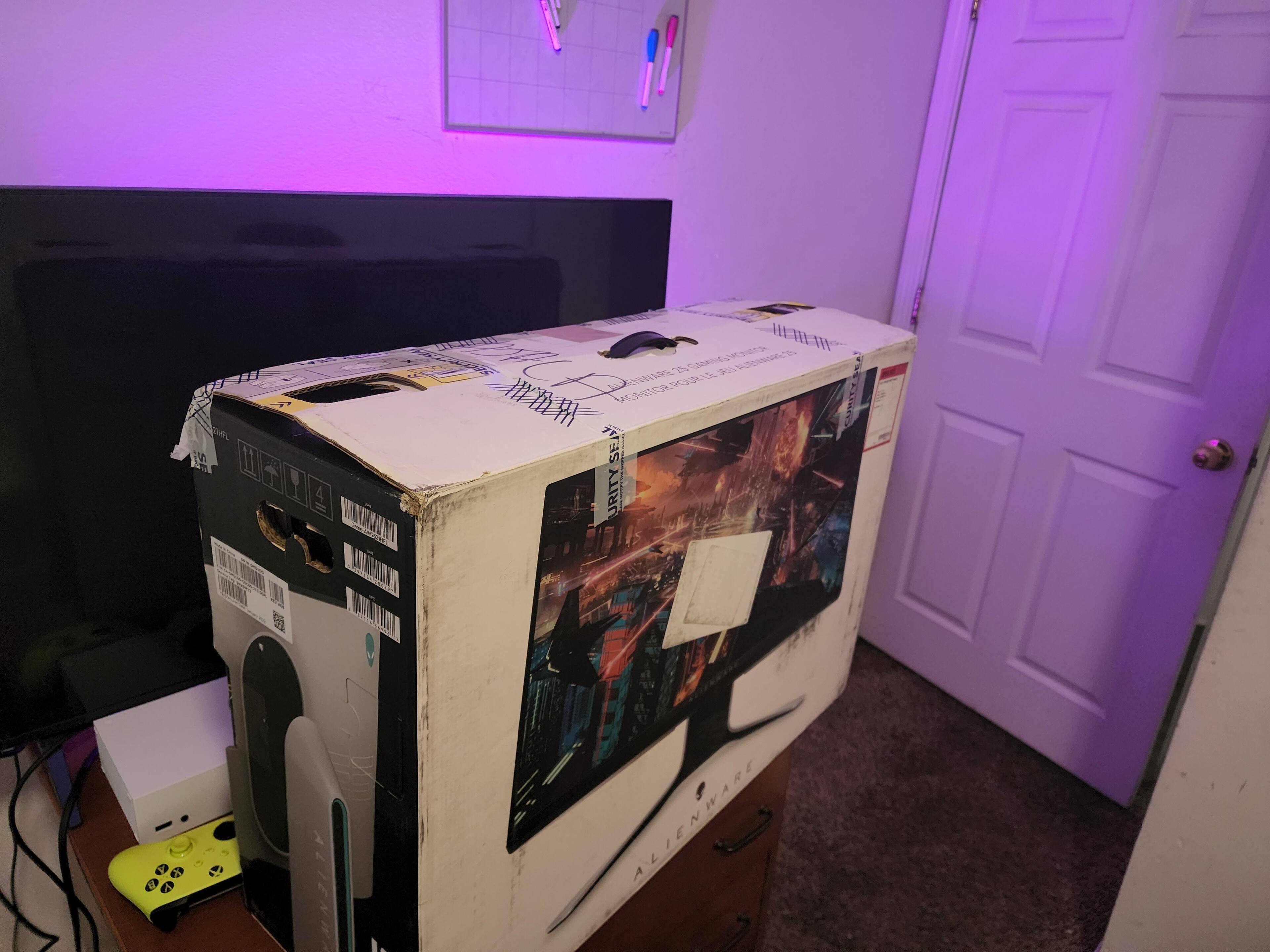 Customer provided, click to load a larger version