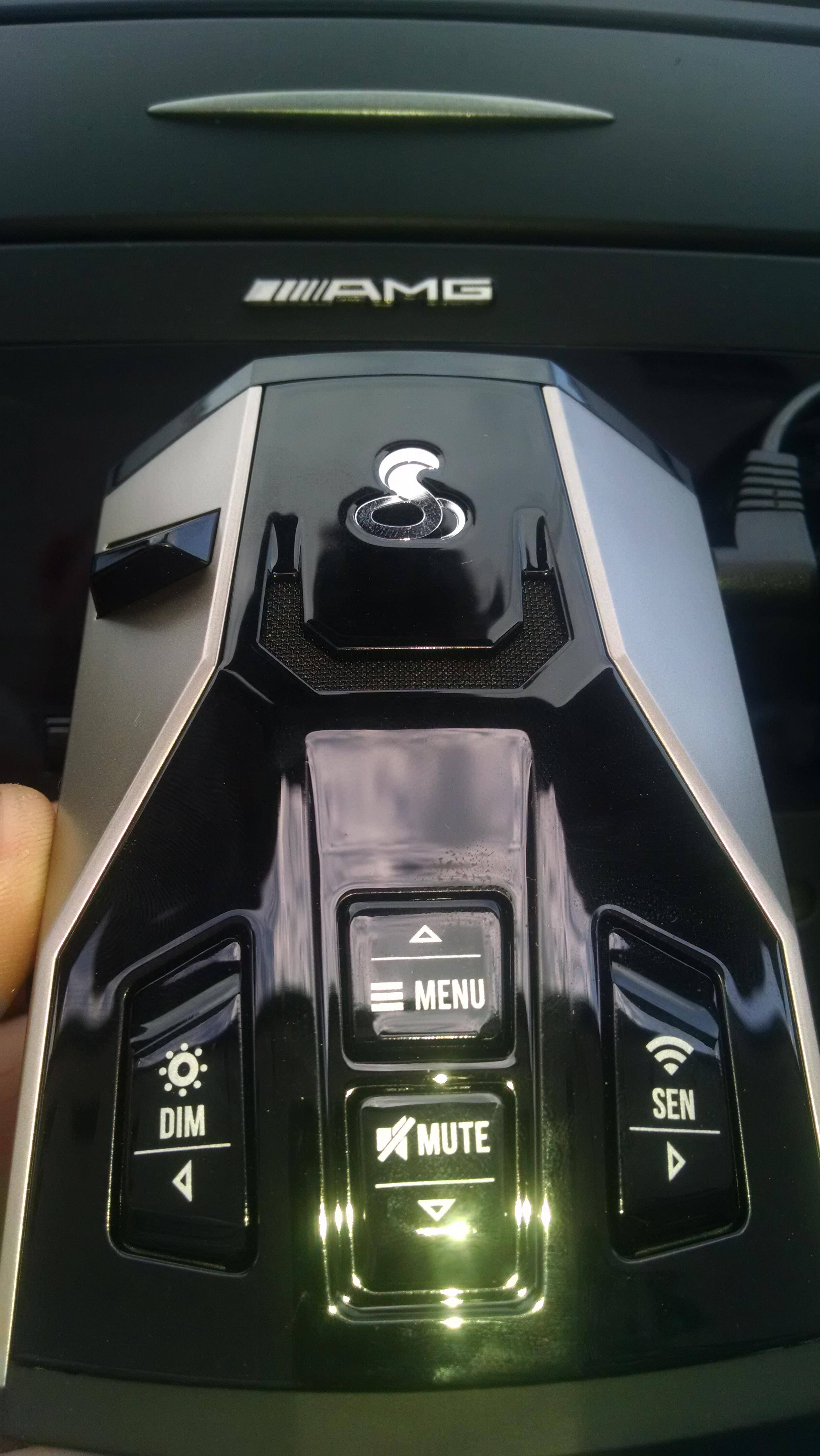 Awesome, click to load a larger version