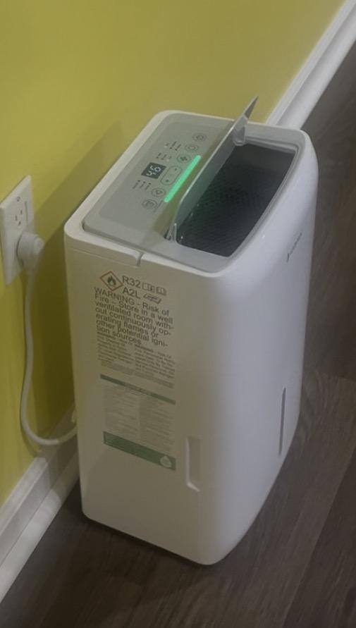 Customer provided image, click to load a larger version