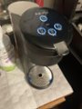 Instant Pot Solo 2-in-1 Single Serve Coffee Maker for Ground Coffee or  K-Cup Pods with 3 Brew Sizes, Black for Sale in Las Vegas, NV - OfferUp