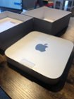 Best Buy: Mac mini Desktop Apple M1 chip 8GB Memory 256GB SSD Silver ...