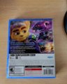 Ratchet & Clank™ Rift Apart (PlayStation 5), 1 ct - Fry's Food Stores