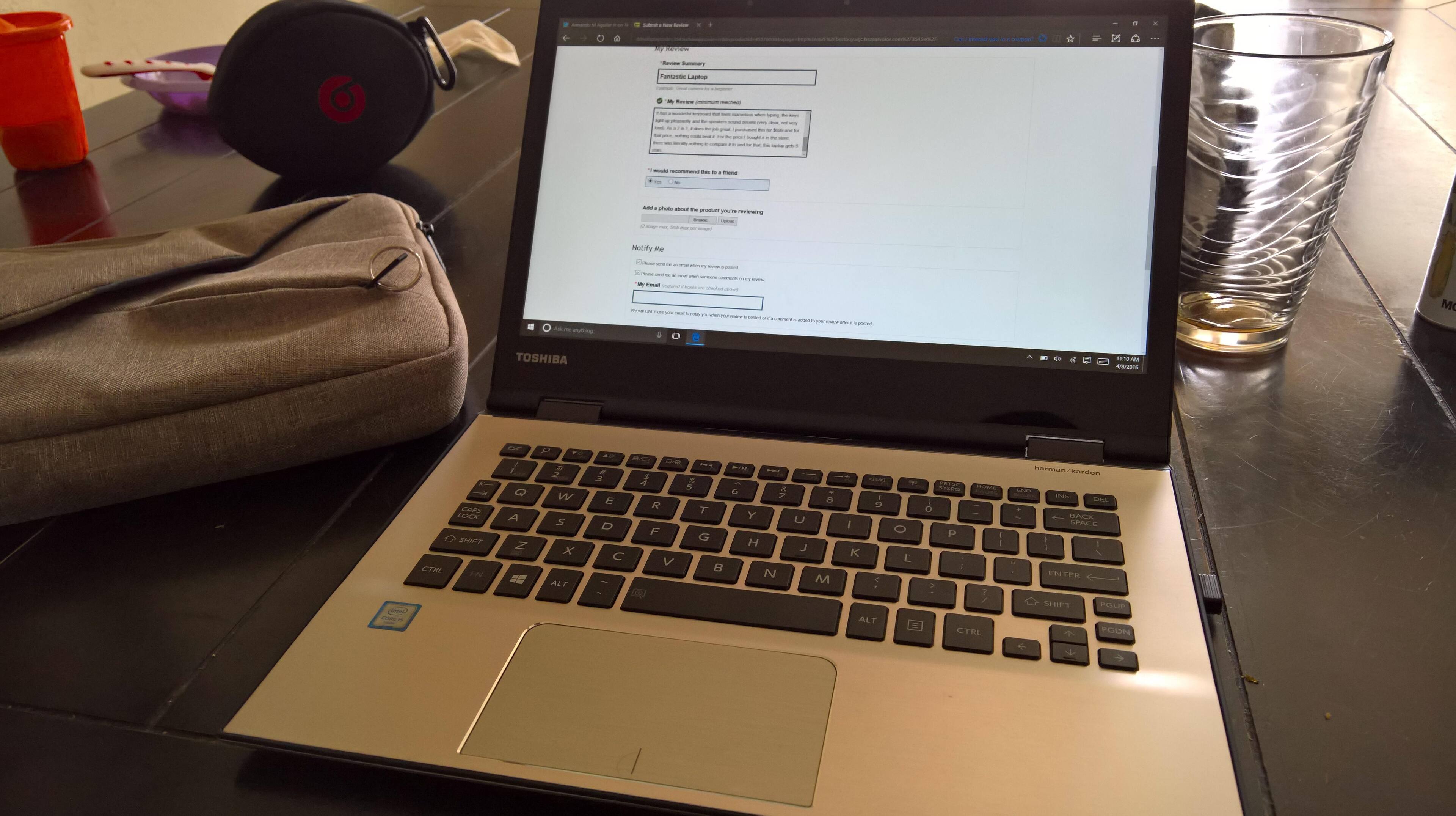 Found the case at Target. Perfect., click to load a larger version