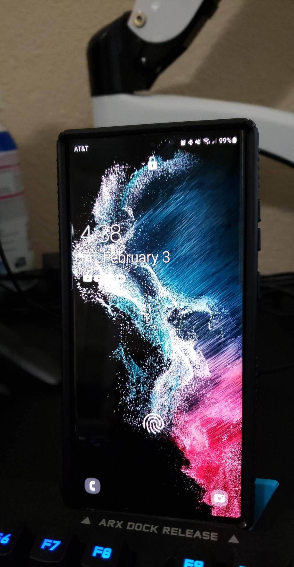 Customer provided image, click to load a larger version